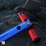 پاد کالیبرن ای ۳ یوول <br><span>Uwell Caliburn A3 Pod Kit</span> - Image 2
